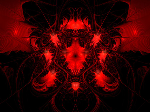 532889 (a): :1600x1200